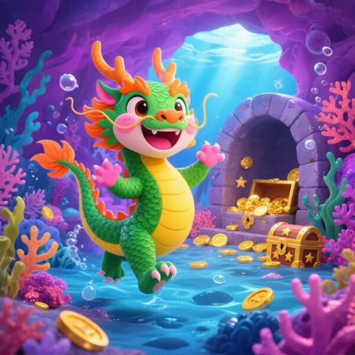 57a registrar entretenimento online