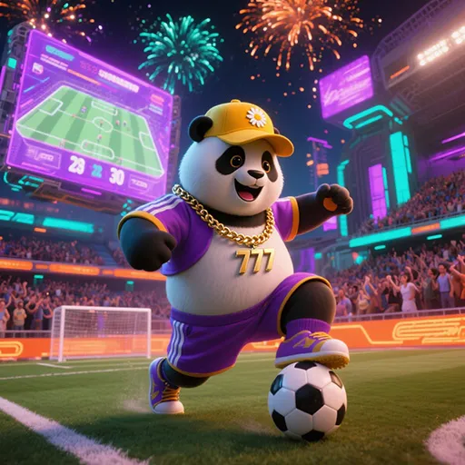 57a suporte entretenimento online