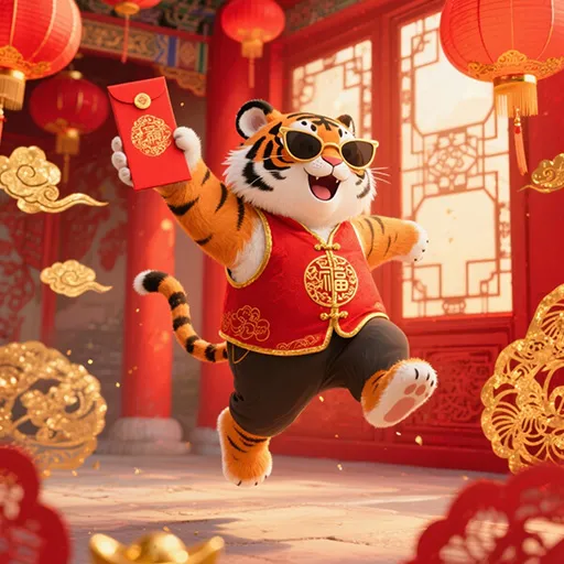 57a jogos jogos emocionantes