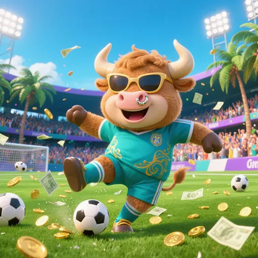 57a jogos apostas ao vivo