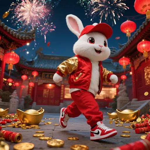 57a promocoes apostas ao vivo