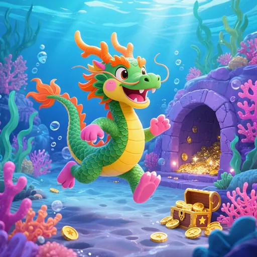 57a slots apostas ao vivo