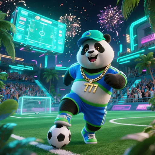 57a slots entretenimento online