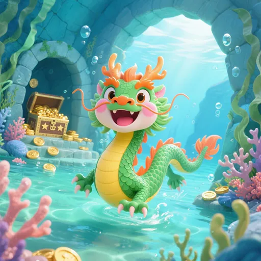 57a jogos jogos emocionantes